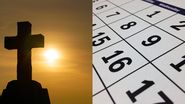 Ce sărbători legale mai avem în ultimele 4 luni din 2023