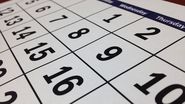 Ce sărbători legale mai avem în ultimele 4 luni din 2023