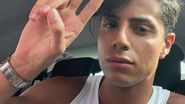 Hachim Mastour