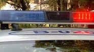 accident rutier, accident caracal, sofer baut, substante interzise