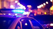 accident rutier, accident caracal, sofer baut, substante interzise