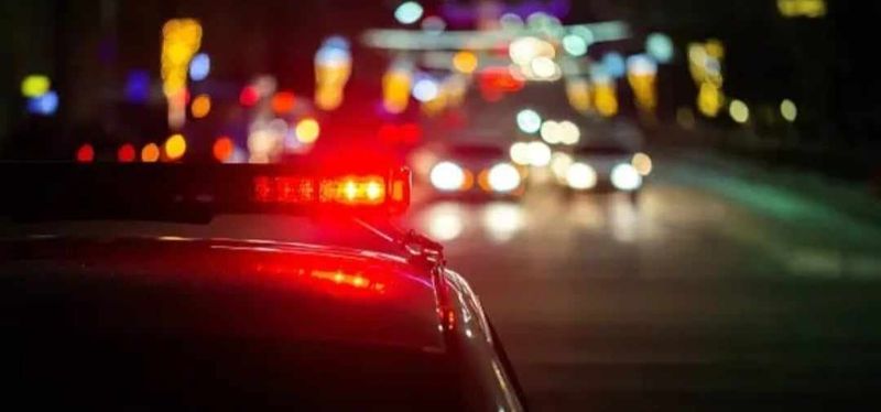 accident rutier, accident caracal, sofer baut, substante interzise