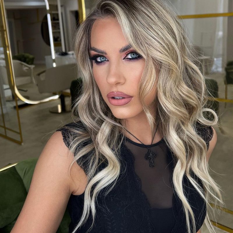 amna, amna concert, amna probleme, amna declaratii