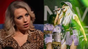 amna, amna concert, amna probleme, amna declaratii