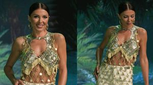 ilinca vandici, ilinca vandici declaratii, ilinca vandici pasiuni, ilinca vandici bravo ai stil