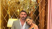 ana baniciu, edy kovacs, ana baniciu nunta, ana baniciu declaratii