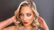 ana baniciu, edy kovacs, ana baniciu nunta, ana baniciu declaratii