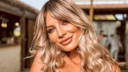 ana baniciu, edy kovacs, ana baniciu nunta, ana baniciu declaratii