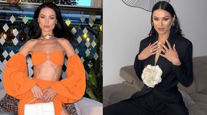 irisha, irisha iubit, irisha dezvaluiri, irisha bravo ai stil