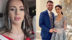 Ce i s-a întâmplat Georgianei Lobonț, după ce a anunțat public că a fost țepuită cu 50.000 de euro? Artista a povestit în detaliu: „Jumătate din bani”