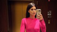 Sorana Cîrstea