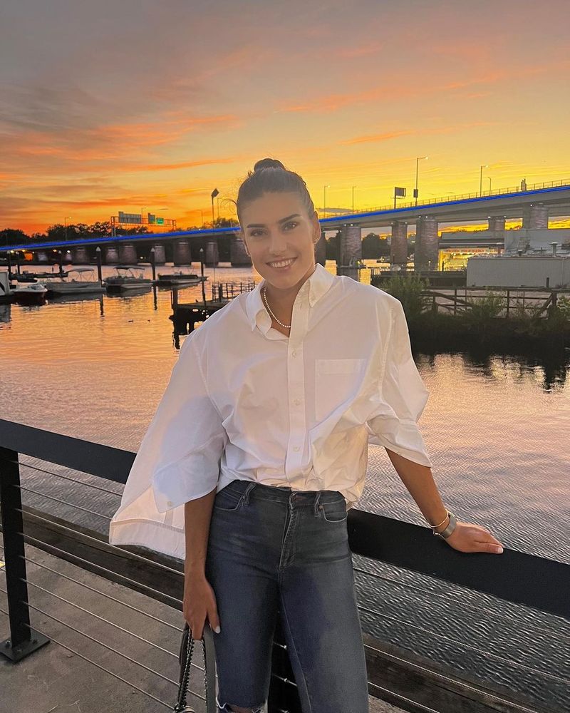 Sorana C&icirc;rstea