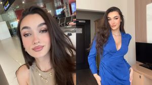 viviana sposub, george burcea, impacare, anunt