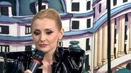 Alina Sorescu a făcut mărturisiri dureroase despre ultima perioadă din viața ei