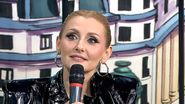 Alina Sorescu a făcut mărturisiri dureroase despre ultima perioadă din viața ei