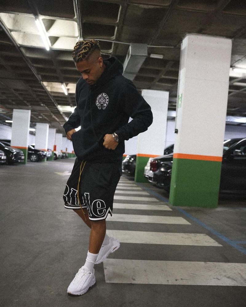 Mariano Diaz Mariano Diaz