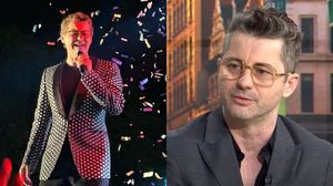 Adrian Sînă neagă acuzațiile potrivit cărora ar da țepe la nunți