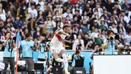 Neymar Jr.