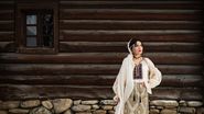 Ce nume se sărbătoresc pe 8 septembrie, de Sfânta Maria Mică