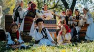 Ce nume se sărbătoresc pe 8 septembrie, de Sfânta Maria Mică