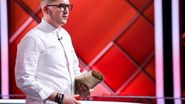 Cine este Alex Mihoc, de la Chefi la cuțite 2023