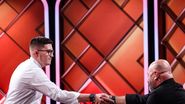 Cine este Alex Mihoc, de la Chefi la cuțite 2023