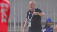 Marius Șumudică