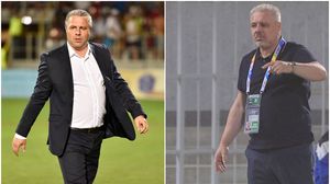 Marius Șumudică