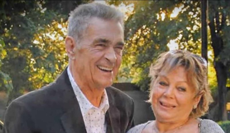 anca pandrea, iurie darie, anca pandrea probleme, anca pandrea spital