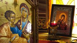 Nașterea Maicii Domnului 2023. Ce trebuie să faci în această zi de mare sărbătoare