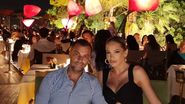 iulia salagean, flavius nedelea, anamaria prodan, iulia salagean despartire