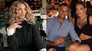 iulia salagean, flavius nedelea, anamaria prodan, iulia salagean despartire