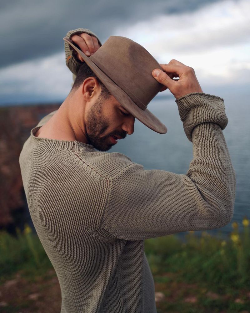 stefan floroaica, stefan floroaica actor, stefan floroica dezvaluiri, sanziana negru