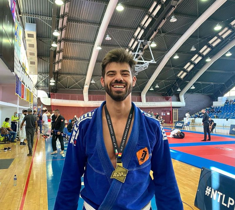 stefan floroaica, stefan floroaica actor, stefan floroica dezvaluiri, sanziana negru