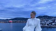 Gina Chirilă, despre experiențele pe care le-a trăit în modelling