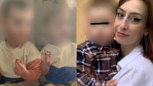 copil aruncat pe geam, caz botosani, mama botosani, copilul din botosani aruncat pe geam