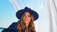 Bella Santiago, mărturisiri dureroase despre copilăria sa