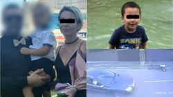 Răsturnare de situație în cazul lui Matei, băiețelul de trei ani din Brăila, care a fost ucis în apropierea casei! Anchetatorii au aflat cine se afla, de fapt, la volanul mașinii