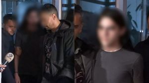 Elevul de 16 ani care și-a înjunghiat profesoara de japoneză vrea să se întoarcă la școală! Ce decizie au luat magistrații în cazul lui?