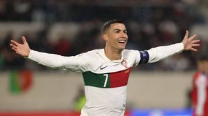 Cei doi lideri mondiali au deschis, din nou, subiectul rivalității lor! Cristiano Ronaldo a vorbit despre relația cu Lionel Messi