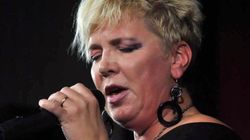 Silvia Dumitrescu, detalii neștiute despre trauma suferită după moartea mamei sale! Artista nu își amintește nimic din ziua înmormântării: „Eram acolo”