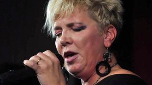 silvia dumitrescu, trauma, mama, boala