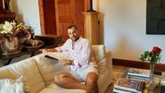  Flavius Nedelea a confirmat despărțirea de Iulia Sălăgean