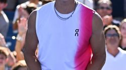 Noua speranță a tenisului mondial! Cine este debutantul care îi va ține piept lui Novak Djokovic în semifinalele US Open?