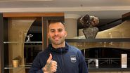Jese Rodriguez