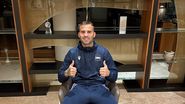 Jese Rodriguez