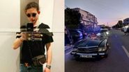 vlad pascu, tragedie 2 mai, accident, substante interzise