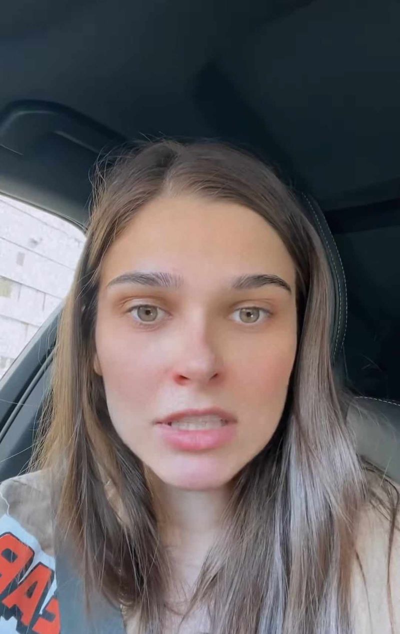 theo rose, theo rose anunt, theo rose copil, theo rose instagram