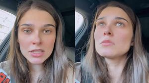 theo rose, theo rose anunt, theo rose copil, theo rose instagram