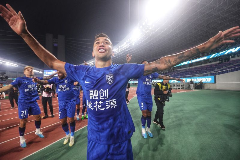 Nicolae Stanciu Nicolae Stanciu